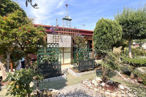 Villa a Pontelongo, Padua, Pontelongo - € 110.000 | Ref: PON70 - foto 3