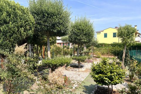 Villa a Pontelongo, Padua, Pontelongo - € 110.000 | Ref: PON70 - foto 4