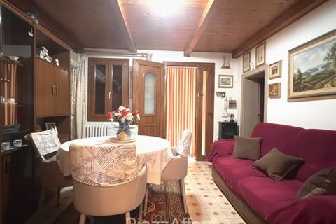 Villa a Pontelongo, Padua, Pontelongo - € 110.000 | Ref: PON70 - foto 5