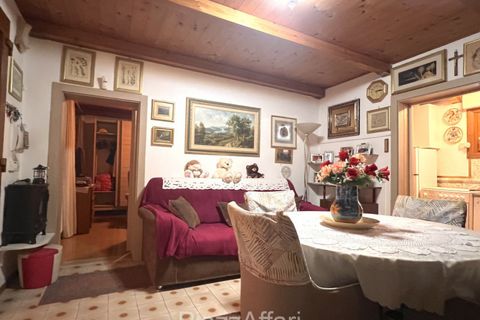 Villa a Pontelongo, Padua, Pontelongo - € 110.000 | Ref: PON70 - foto 6