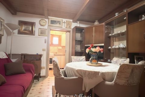 Villa a Pontelongo, Padua, Pontelongo - € 110.000 | Ref: PON70 - foto 7