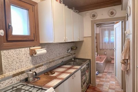 Villa a Pontelongo, Padua, Pontelongo - € 110.000 | Ref: PON70 - foto 8