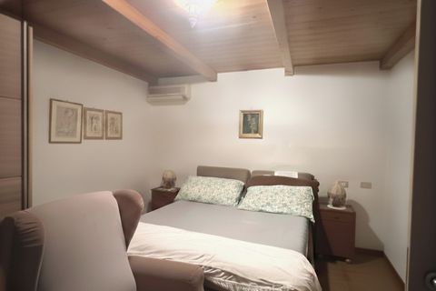 Villa a Pontelongo, Padua, Pontelongo - € 110.000 | Ref: PON70 - foto 9