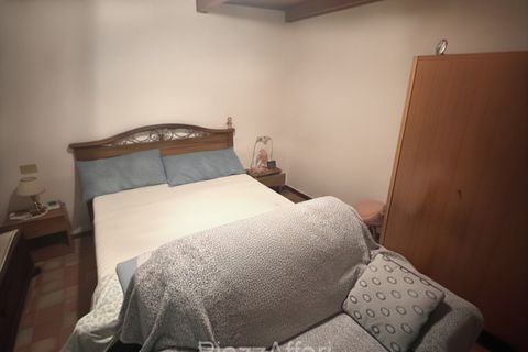 Villa a Pontelongo, Padua, Pontelongo - € 110.000 | Ref: PON70 - foto 10