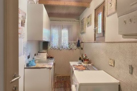 Villa a Pontelongo, Padua, Pontelongo - € 110.000 | Ref: PON70 - foto 11