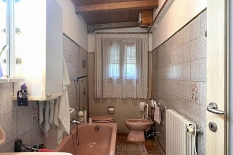 Villa a Pontelongo, Padua, Pontelongo - € 110.000 | Ref: PON70 - foto 12