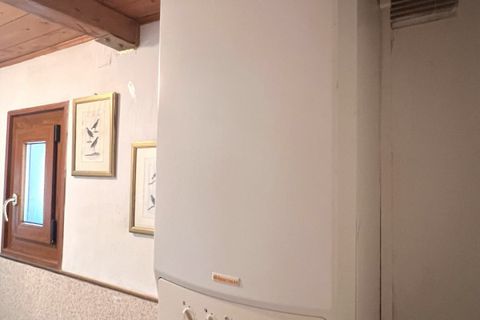 Villa a Pontelongo, Padua, Pontelongo - € 110.000 | Ref: PON70 - foto 13