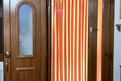 Villa a Pontelongo, Padua, Pontelongo - € 110.000 | Ref: PON70 - foto 14