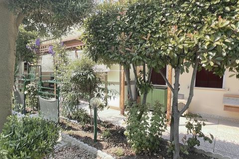 Villa a Pontelongo, Padua, Pontelongo - € 110.000 | Ref: PON70 - foto 15