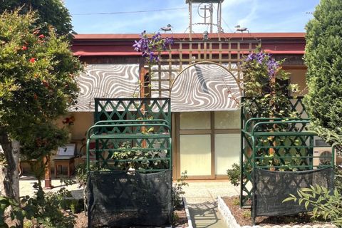 Villa a Pontelongo, Padua, Pontelongo - € 110.000 | Ref: PON70 - foto 16