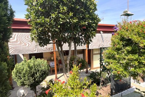 Villa a Pontelongo, Padua, Pontelongo - € 110.000 | Ref: PON70 - foto 17