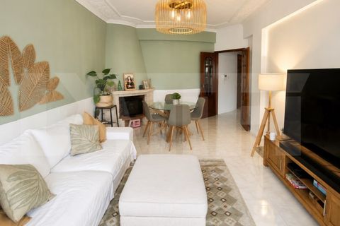 Lejlighed i Amora, Setubal, Amora - € 345.000 | Ref: 313.024.001 - foto 2