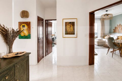 Lejlighed i Amora, Setubal, Amora - € 345.000 | Ref: 313.024.001 - foto 3