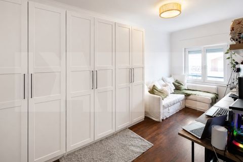 Lejlighed i Amora, Setubal, Amora - € 345.000 | Ref: 313.024.001 - foto 9