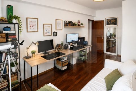 Lejlighed i Amora, Setubal, Amora - € 345.000 | Ref: 313.024.001 - foto 10