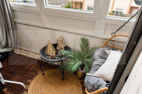 Lejlighed i Amora, Setubal, Amora - € 345.000 | Ref: 313.024.001 - foto 11