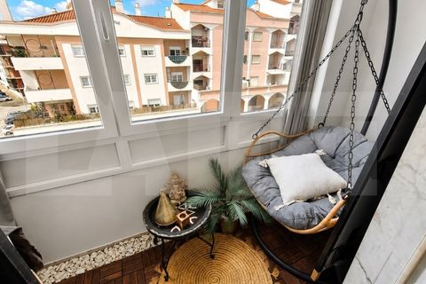 Lejlighed i Amora, Setubal, Amora - € 345.000 | Ref: 313.024.001 - foto 12