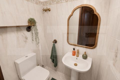 Lejlighed i Amora, Setubal, Amora - € 345.000 | Ref: 313.024.001 - foto 13