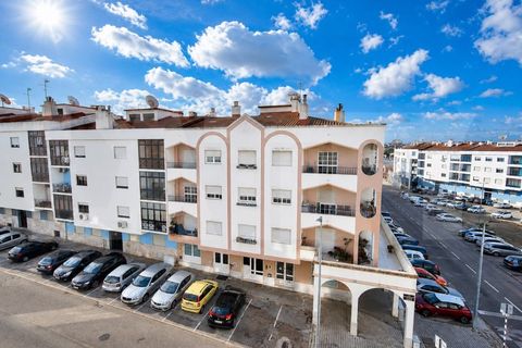 Lejlighed i Amora, Setubal, Amora - € 345.000 | Ref: 313.024.001 - foto 15