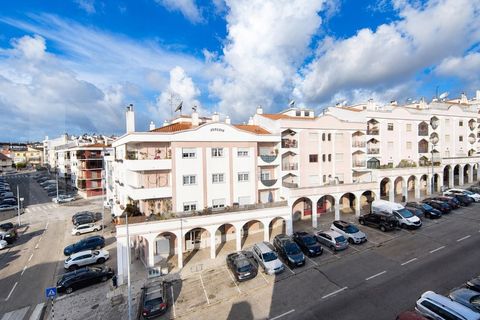 Lejlighed i Amora, Setubal, Amora - € 345.000 | Ref: 313.024.001 - foto 16