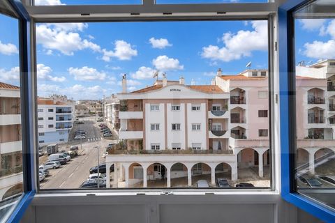 Lejlighed i Amora, Setubal, Amora - € 345.000 | Ref: 313.024.001 - foto 17