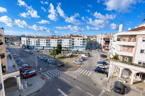 Lejlighed i Amora, Setubal, Amora - € 345.000 | Ref: 313.024.001 - foto 18