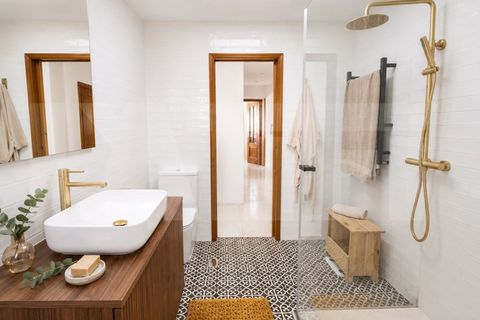 Wohnung in Amora, Setubal, Amora - € 345.000 | Ref: 313.024.001 - Foto 6