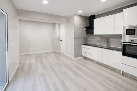 Lejlighed i Amadora, Lisbon, Amadora - € 255.000 | Ref: 313.015.050 - foto 1