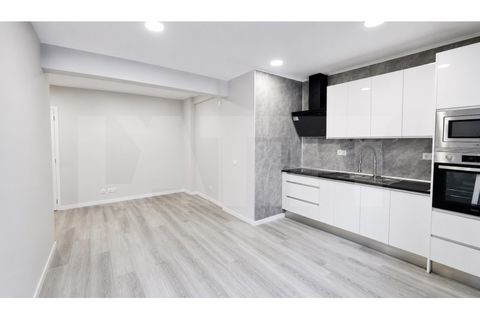 Lejlighed i Amadora, Lisbon, Amadora - € 255.000 | Ref: 313.015.050 - foto 3