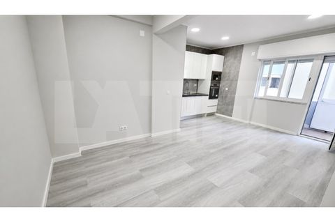 Lejlighed i Amadora, Lisbon, Amadora - € 255.000 | Ref: 313.015.050 - foto 4