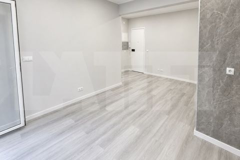 Lejlighed i Amadora, Lisbon, Amadora - € 255.000 | Ref: 313.015.050 - foto 6