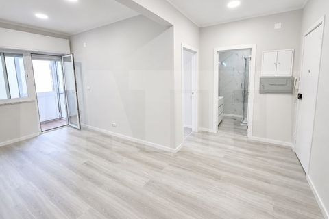 Lejlighed i Amadora, Lisbon, Amadora - € 255.000 | Ref: 313.015.050 - foto 7