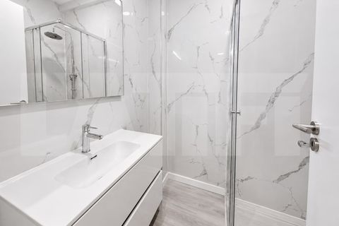 Lejlighed i Amadora, Lisbon, Amadora - € 255.000 | Ref: 313.015.050 - foto 8