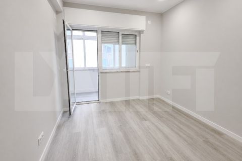 Lejlighed i Amadora, Lisbon, Amadora - € 255.000 | Ref: 313.015.050 - foto 9