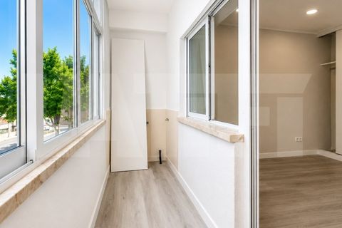 Lejlighed i Amadora, Lisbon, Amadora - € 255.000 | Ref: 313.015.050 - foto 11