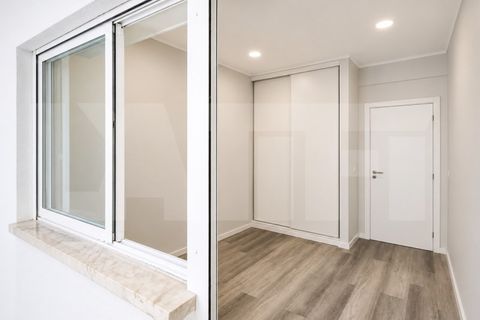 Lejlighed i Amadora, Lisbon, Amadora - € 255.000 | Ref: 313.015.050 - foto 12