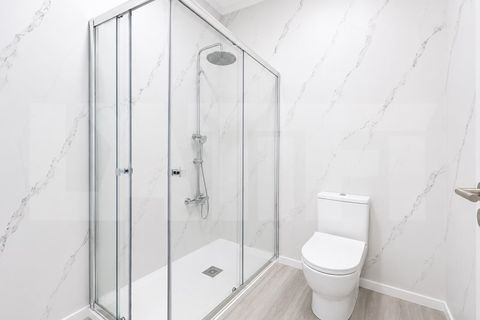 Lejlighed i Amadora, Lisbon, Amadora - € 255.000 | Ref: 313.015.050 - foto 13