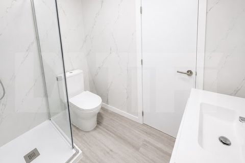 Lejlighed i Amadora, Lisbon, Amadora - € 255.000 | Ref: 313.015.050 - foto 14