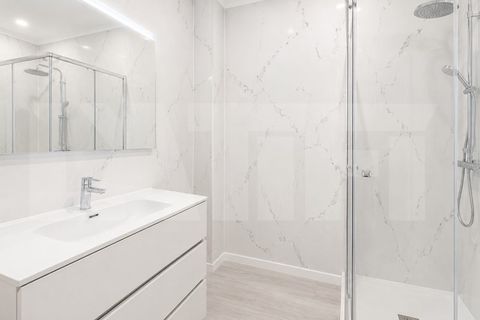 Lejlighed i Amadora, Lisbon, Amadora - € 255.000 | Ref: 313.015.050 - foto 15