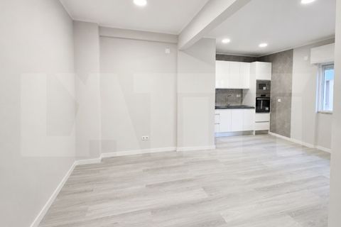 Lejlighed i Amadora, Lisbon, Amadora - € 255.000 | Ref: 313.015.050 - foto 16