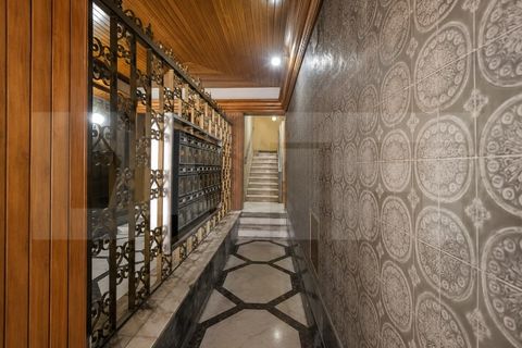 Lejlighed i Amadora, Lisbon, Amadora - € 255.000 | Ref: 313.015.050 - foto 18