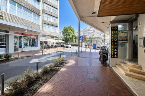Lejlighed i Amadora, Lisbon, Amadora - € 255.000 | Ref: 313.015.050 - foto 19