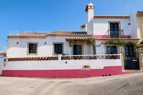 Villa i Mafra, Lisbon, Mafra - € 390.000 | Ref: 313.003.035 - foto 2