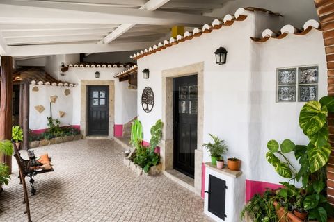 Villa i Mafra, Lisbon, Mafra - € 390.000 | Ref: 313.003.035 - foto 3