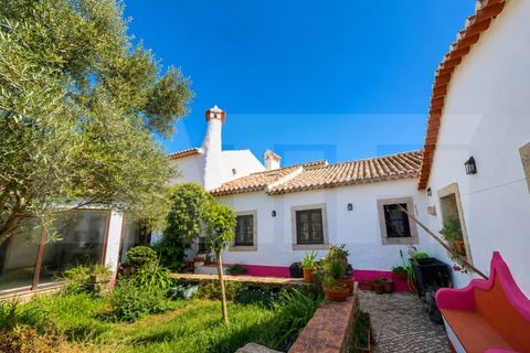 Villa i Mafra, Lisbon, Mafra - € 390.000 | Ref: 313.003.035 - foto 4