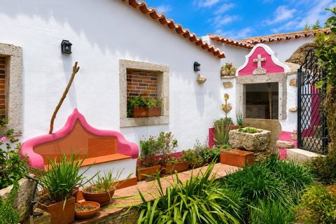 Villa i Mafra, Lisbon, Mafra - € 390.000 | Ref: 313.003.035 - foto 5