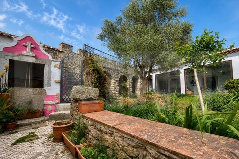 Villa i Mafra, Lisbon, Mafra - € 390.000 | Ref: 313.003.035 - foto 6