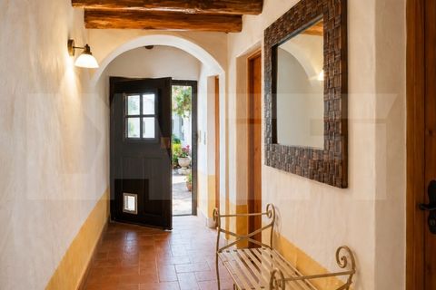 Villa i Mafra, Lisbon, Mafra - € 390.000 | Ref: 313.003.035 - foto 7