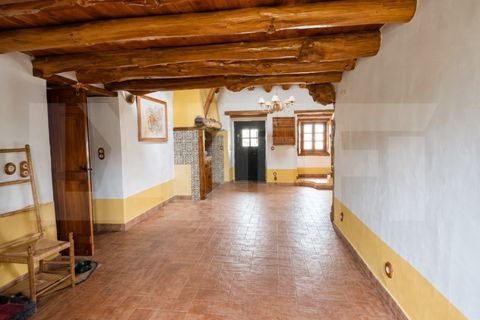 Villa i Mafra, Lisbon, Mafra - € 390.000 | Ref: 313.003.035 - foto 8