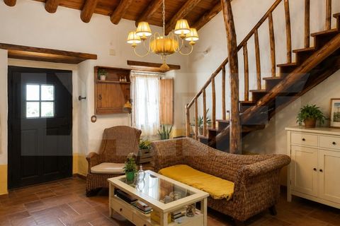 Villa i Mafra, Lisbon, Mafra - € 390.000 | Ref: 313.003.035 - foto 9